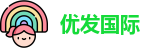 优发国际